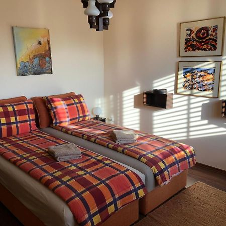 Holiday Home Andreja Malinska Ngoại thất bức ảnh