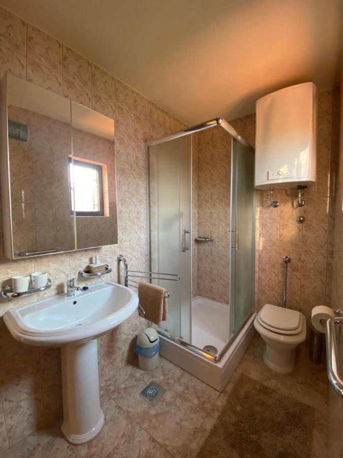 Holiday Home Andreja Malinska Ngoại thất bức ảnh