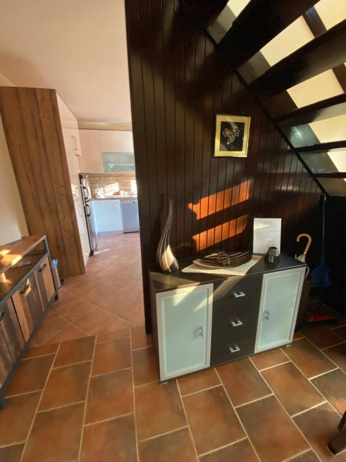 Holiday Home Andreja Malinska Ngoại thất bức ảnh