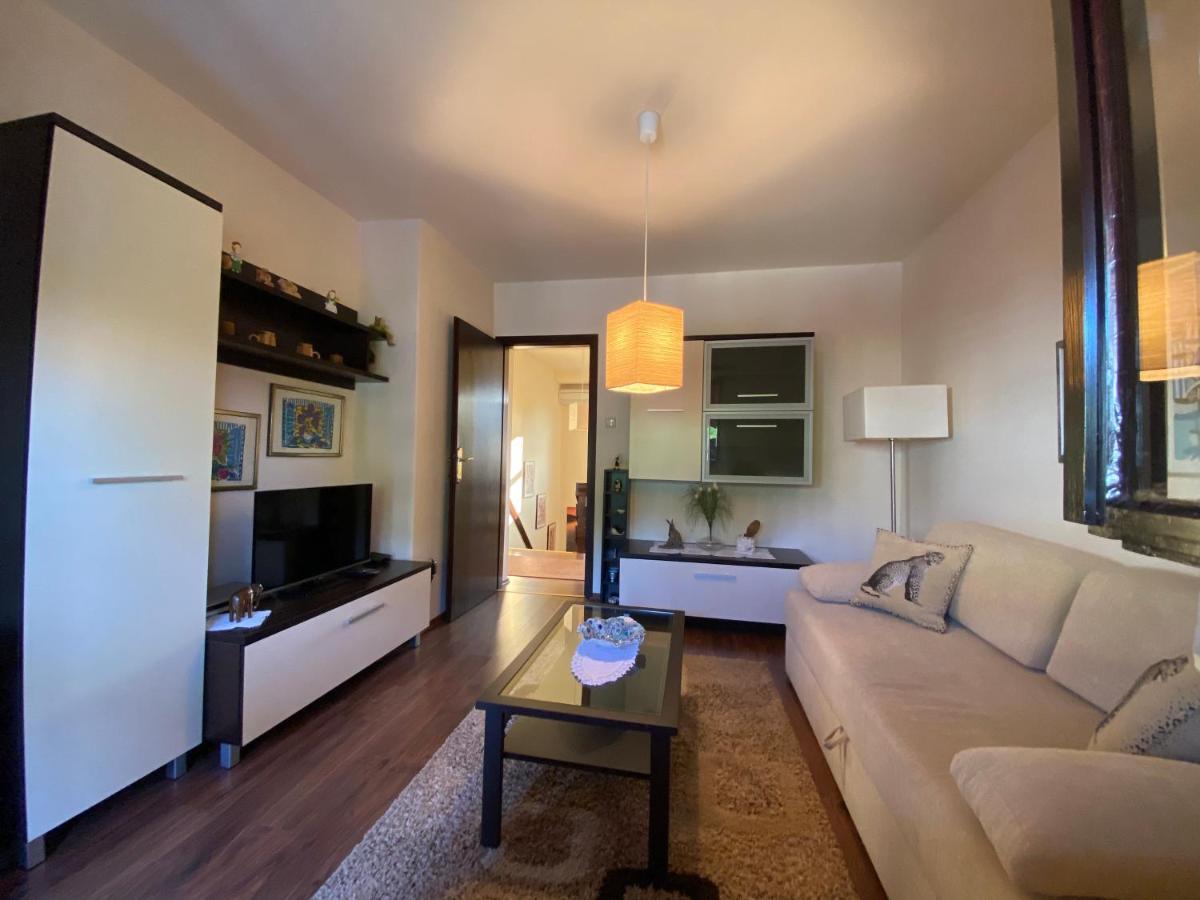 Holiday Home Andreja Malinska Ngoại thất bức ảnh